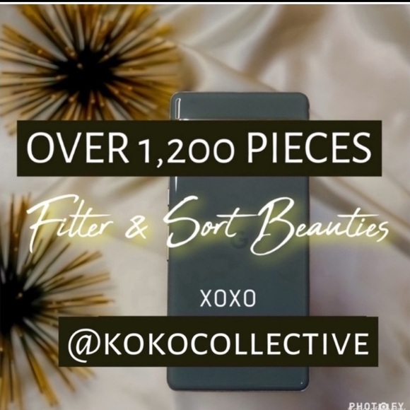 VINTAGE VIVIENNE VIVID VINO VINTAGE STYLE CROSSBODY• - Picture 11 of 12